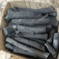 کوره زغال صنعتی|ماشینآلات صنعتی|شیراز, شهرک مدرس|دیوار