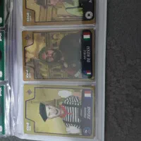 کیمدی ۲۰۲۵ و ۲۰۲۶|کلکسیون و سرگرمی|رامسر, |دیوار