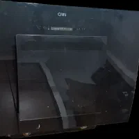 فروش هود کن