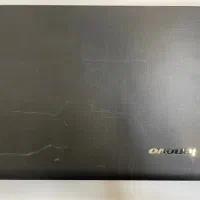 لپ تاپ لنوو