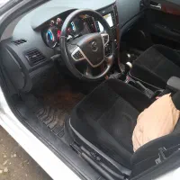 دنا مدل ۹۵ کم کارکرد|خودرو سواری و وانت|ماکلوان, |دیوار