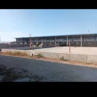 فروش گاوداری مجهز (قابل تهاتر)|فروش دفتر صنعتی، کشاورزی، تجاری|جوادآباد, |دیوار