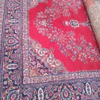 فرش ۹متری یک تخته قیمت ۱۸۰۰۰۰۰ تومان