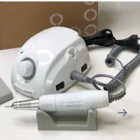 لوازم کاشت ناخن کامل با بهترین کیفیت|آرایشی، بهداشتی، درمانی|تهران, خاک سفید|دیوار