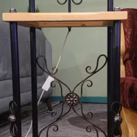 فروش فوری اباژور