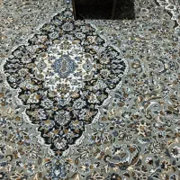 فرش ۹ متری