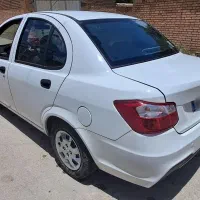 ساینا S اس ۱۴۰۲ مشابه صفر|خودرو سواری و وانت|فارسان, |دیوار