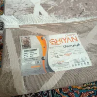 فرش|فرش|اهواز, کوی سعدی|دیوار