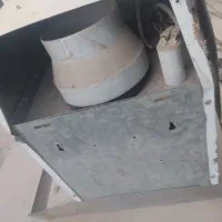 هود استیل|هود|کرمان, |دیوار