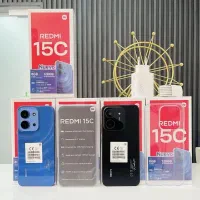 جشنواره فروش تمام اقساطی گوشیهای شیائومی|موبایل|تبریز, |دیوار