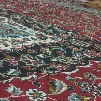 زمین فروشی آخر ولایت ۲۲ خیابان پاسگاه