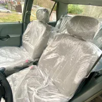 پراید ۱۳۲|خودرو سواری و وانت|لاهیجان, لیالستان|دیوار