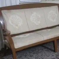 منزل-مبله-صدرا