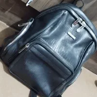 کیف نو|کیف، کفش، کمربند|مرند, |دیوار