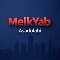 شهرک-وایین135متردونبش-سه-خواب-نوساز-املاک-ملک-یاب