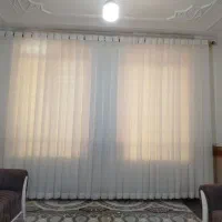 دوخت تعمیر نصب