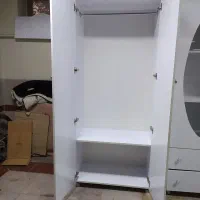 کمد ام دی اف|جاکفشی، کمد، دراور|تبریز, |دیوار