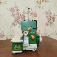 سر دوز بابی لوک دو نخ   نو