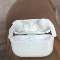 air pod pro original