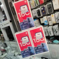 فروش انواع گوشی|موبایل|یزد, |دیوار