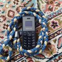 گوشی بند انگشتی نوکیا