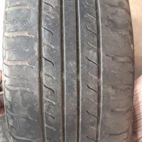 لاستیک|قطعات یدکی و لوازم جانبی|محمدیه-قزوین, |دیوار