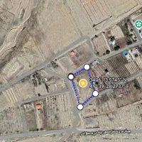 فروش-یامعاوضه-یا-اجاره-سه-بر