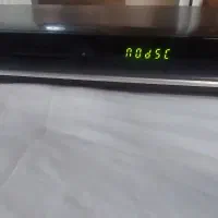 دی وی دی سالم ال جی