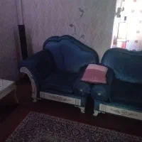 فروشی|مبلمان خانگی و میز عسلی|بندر انزلی, لیچارگی حسن رود|دیوار