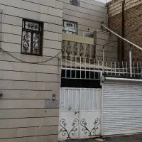 خانه ویلایی فروشی