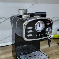 دستگاه قهوه ساز|سماور، چایساز، قهوهساز|پردیس, فاز ۸|دیوار