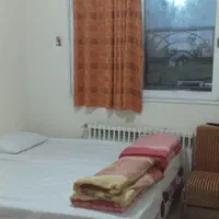 اجاره سوییت آپارتمان|اجارهٔ کوتاه‌مدت آپارتمان و سوئیت|مشهد, کوشش|دیوار