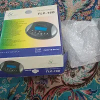 نمایشگر به شرط|تلفن رومیزی|نسیم‌شهر, |دیوار