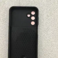 قاب گوشی a15|لوازم جانبی موبایل و تبلت|صومعهسرا, |دیوار