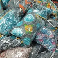 بالشت الیافی تشک الیافی پتو|رختخواب، بالش، پتو|اصفهان, برازنده|دیوار
