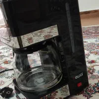قهوه ساز