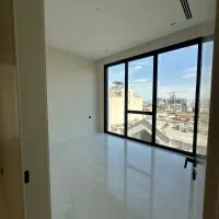 زعفرانیه ۳۵۰ متر /سازه مهندسین صحیح النسب|اجارهٔ آپارتمان|تهران, زعفرانیه|دیوار