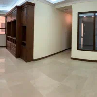 اجاره آپارتمان ۱۹۰ متر لوکیشن زعفرانیه|اجارهٔ آپارتمان|تهران, زعفرانیه|دیوار