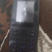 گوشی نوکیا     معاوضه با ساعت هوشمند