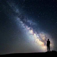 جویای کار هستم حسابدار آماتورم