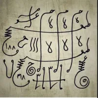 سرکتاب|کتاب و مجله مذهبی|زابل, |دیوار