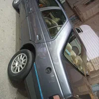 پژو 405 دلفینی