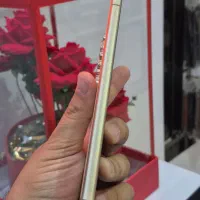 با شرایط اقساط S24 Ultra|موبایل|سبزوار, ابوریحان|دیوار