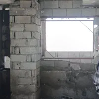 کاشی کار سرامیک کاروکارگر ساختمانی روزمزدوکنترات