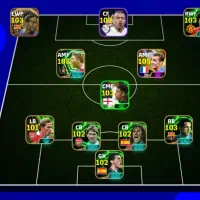 پی اس فقط طاق