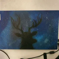 لپ تاپ لنوو V15 G4 Amn|رایانه همراه|ارومیه, |دیوار