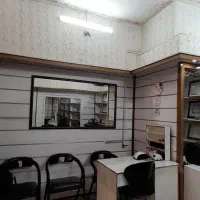 رهن-و-اجاره