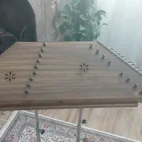 سنتور|سازهای سنتی|اندیشه, اندیشه فاز ۴|دیوار