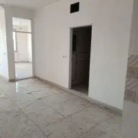 تک واحدی شهرک شهرداری