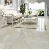 استابنا وکاشی سرامیک کار|خدمات پیشه و مهارت|زاهدان, |دیوار